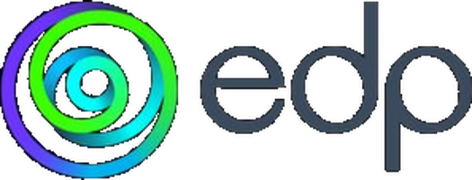 EDP