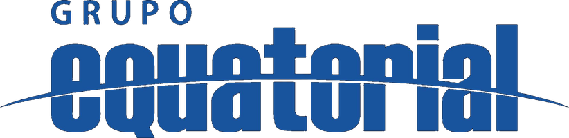 Grupo Equatorial