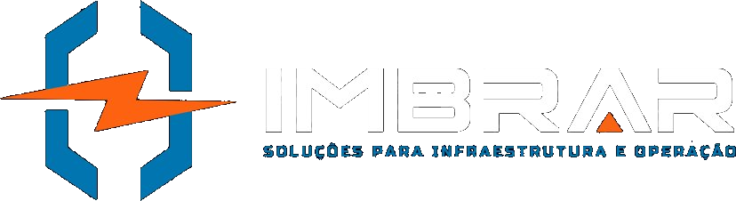 IMBRAR